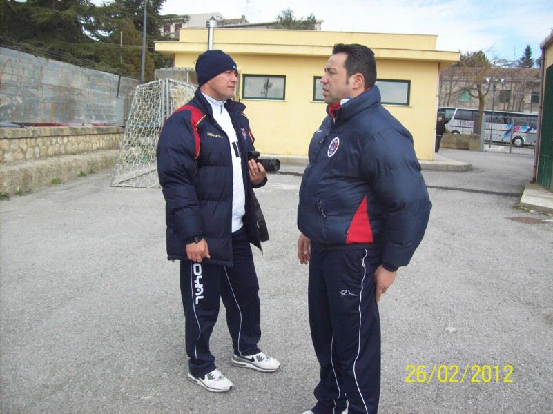 Castellana-Carini 004.jpg
